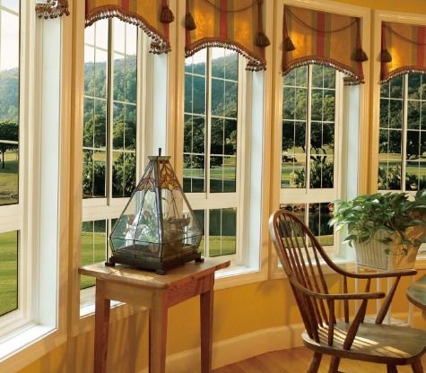 豐雷益門窗產(chǎn)品與店鋪裝修全覽 專注鋼結(jié)構(gòu)件的高品質(zhì)解決方案