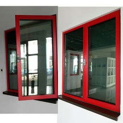 天易斷橋鋁門窗 卓越產(chǎn)品、加盟優(yōu)勢與市場展望