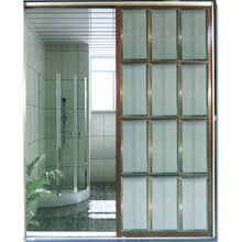 南京移門與泰歐門窗 提升家居品質(zhì)的專業(yè)選擇