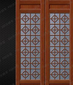 斯伯爾門窗 產(chǎn)品展示與店鋪裝修設(shè)計(jì)全解析