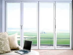 廈門塑鋼門窗 生產(chǎn)廠家與價格指南