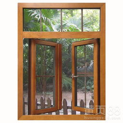 打造靜音家園 銅川鋁合金隔音門(mén)窗的制作與法萊克門(mén)窗的專業(yè)之道