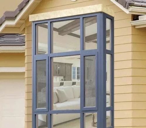 鋁合金門(mén)窗安裝與驗(yàn)收全攻略 從規(guī)范流程到避坑指南