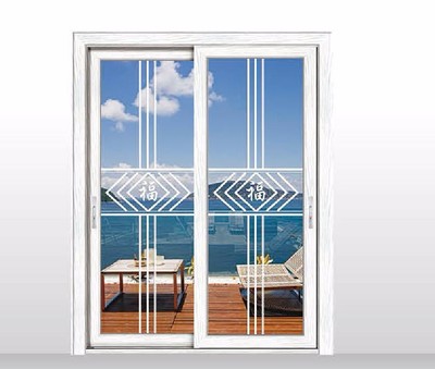 康盈靜音門(mén)窗 專注廣東高端鋁合金推拉窗，開(kāi)啟全國(guó)招商加盟新篇章