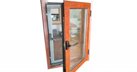 徐州隔熱斷橋鋁門(mén)窗選購(gòu)指南 如何甄選優(yōu)質(zhì)公司與五金配件