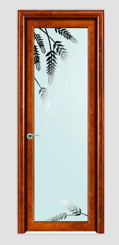 佛山閘門廠家全覽 移門、防盜門窗、推拉門、卷閘門高清細節圖解析——以佛山市享裕家居制品為例