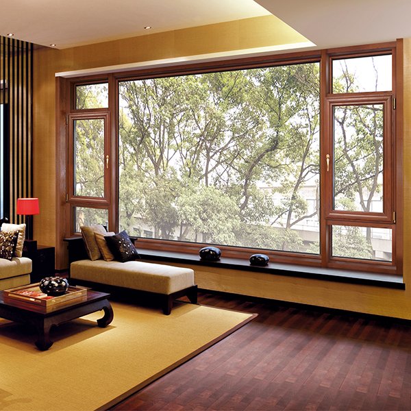 匠心筑就，安全守護 洛卡博門窗五金配件的卓越品質與價值